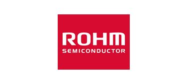 rohm co ltd.